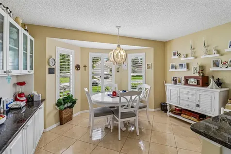 16581 SE 77th Northridge Court The Villages FL 32162