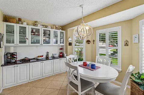 16581 SE 77th Northridge Court The Villages FL 32162