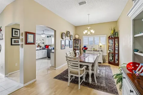 16581 SE 77th Northridge Court The Villages FL 32162