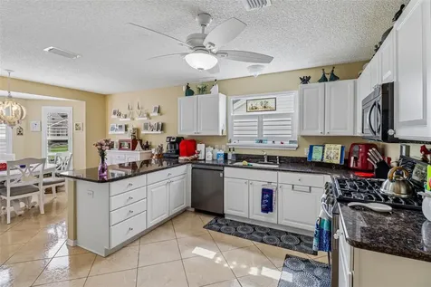 16581 SE 77th Northridge Court The Villages FL 32162