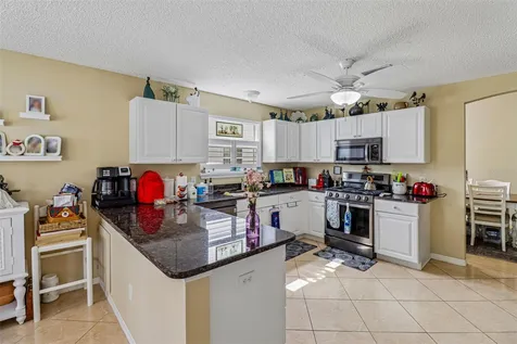 16581 SE 77th Northridge Court The Villages FL 32162