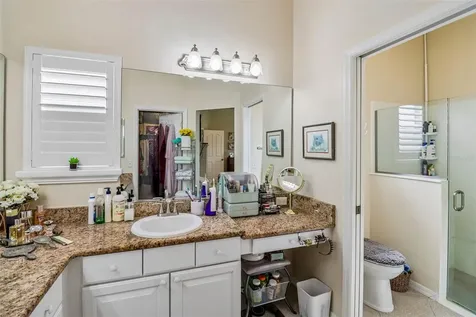 16581 SE 77th Northridge Court The Villages FL 32162