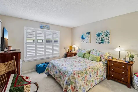 16581 SE 77th Northridge Court The Villages FL 32162
