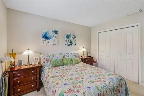 16581 SE 77th Northridge Court The Villages FL 32162
