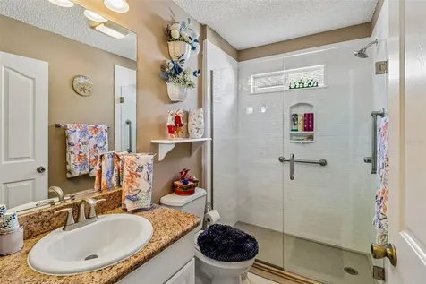 16581 SE 77th Northridge Court The Villages FL 32162