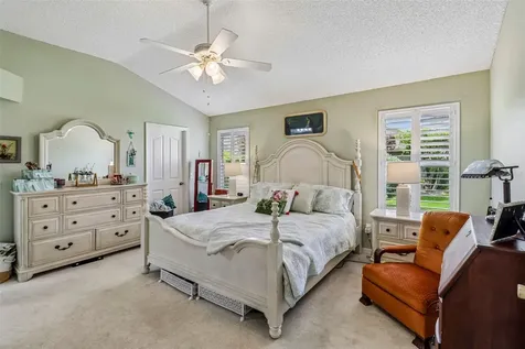 16581 SE 77th Northridge Court The Villages FL 32162