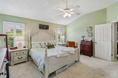 16581 SE 77th Northridge Court The Villages FL 32162