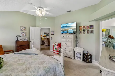 16581 SE 77th Northridge Court The Villages FL 32162