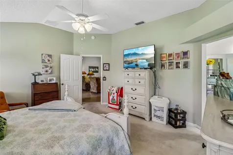 16581 SE 77th Northridge Court The Villages FL 32162