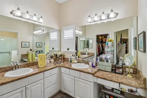 16581 SE 77th Northridge Court The Villages FL 32162