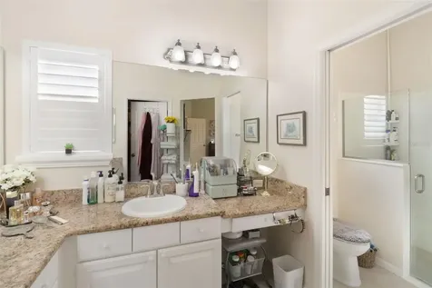 16581 SE 77th Northridge Court The Villages FL 32162