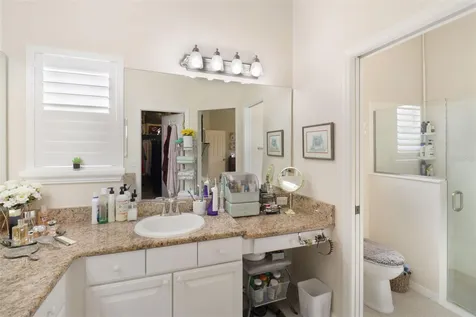 16581 SE 77th Northridge Court The Villages FL 32162
