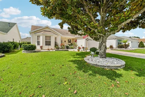 16581 SE 77th Northridge Court The Villages FL 32162