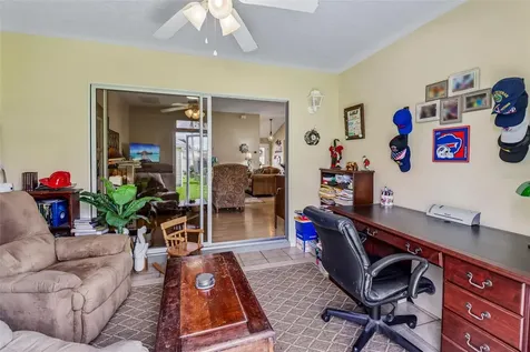 16581 SE 77th Northridge Court The Villages FL 32162