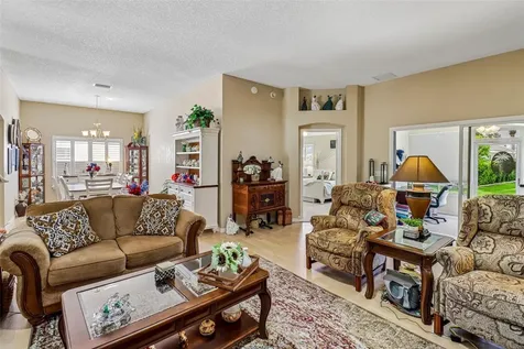 16581 SE 77th Northridge Court The Villages FL 32162