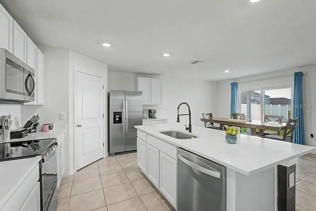 17070 NW 176th Way Alachua FL 32615