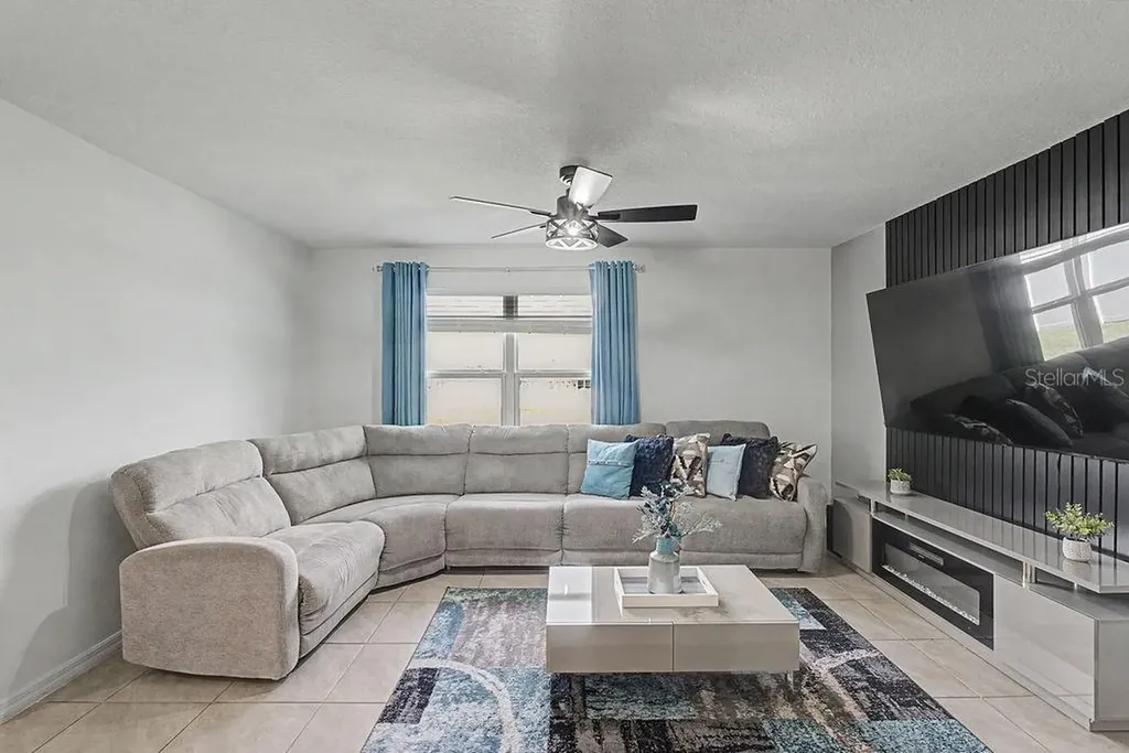 17070 NW 176th Way Alachua FL 32615