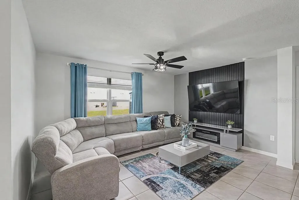 17070 NW 176th Way Alachua FL 32615