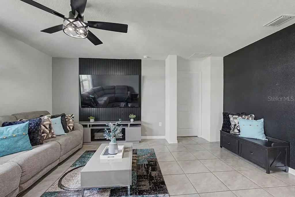 17070 NW 176th Way Alachua FL 32615