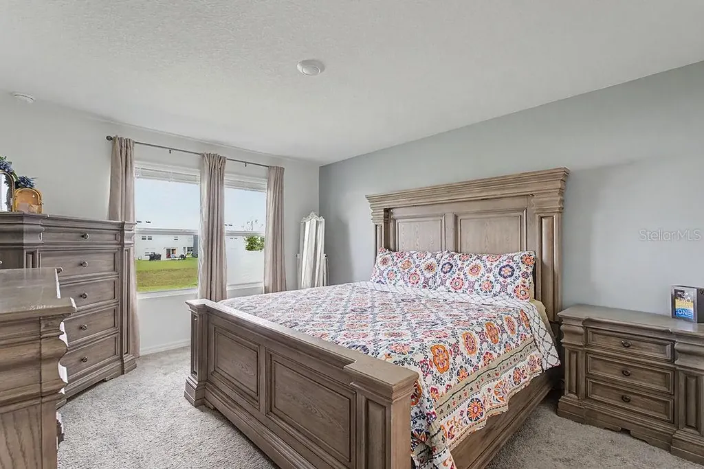 17070 NW 176th Way Alachua FL 32615