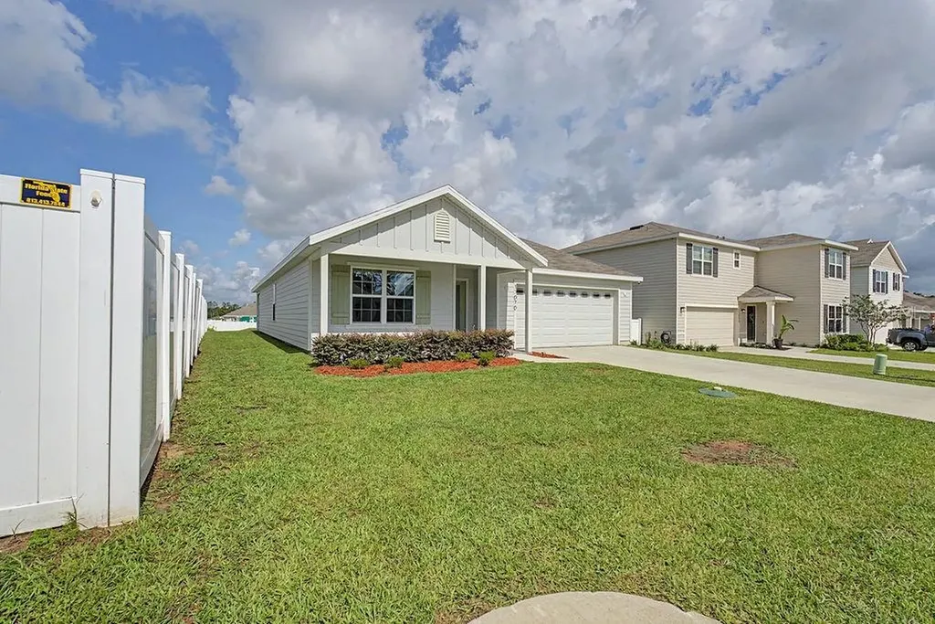 17070 NW 176th Way Alachua FL 32615