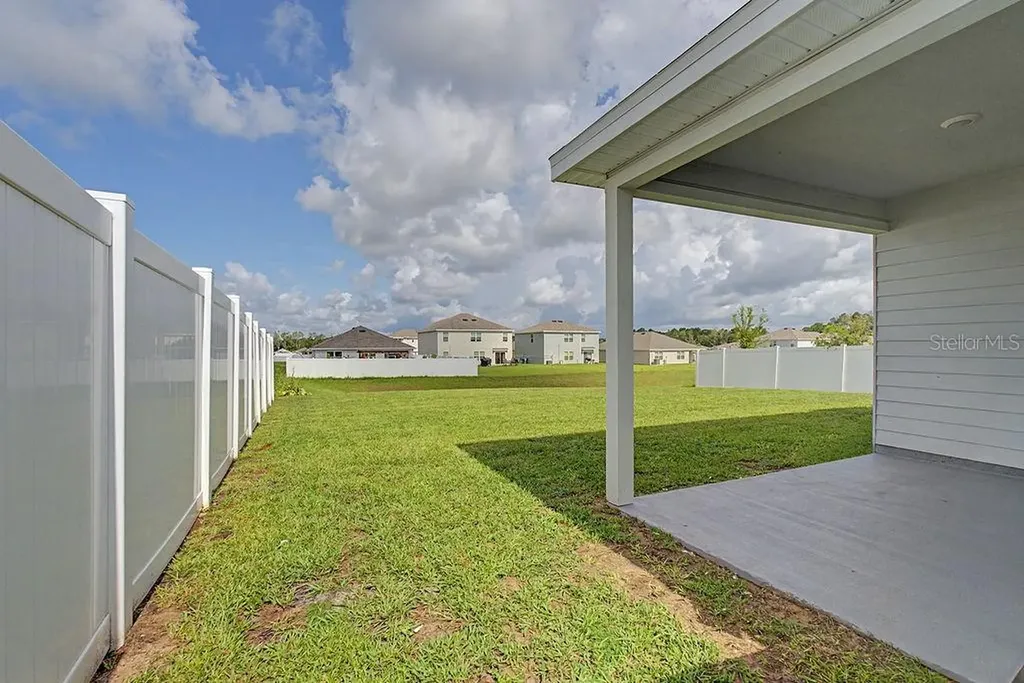 17070 NW 176th Way Alachua FL 32615