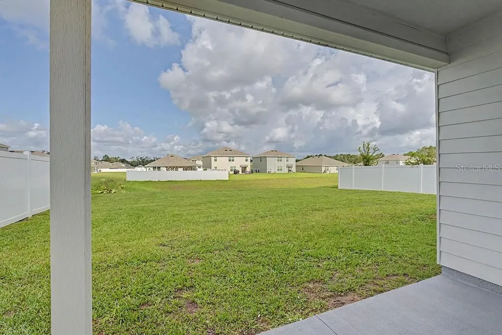 17070 NW 176th Way Alachua FL 32615