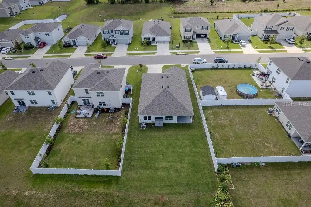 17070 NW 176th Way Alachua FL 32615