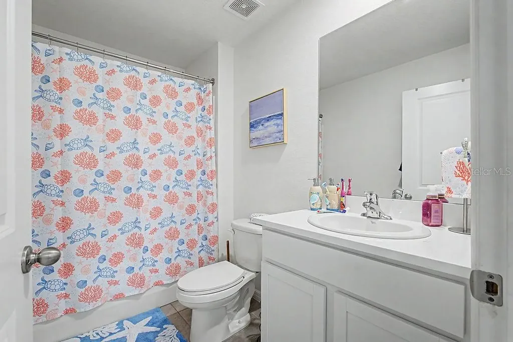17070 NW 176th Way Alachua FL 32615
