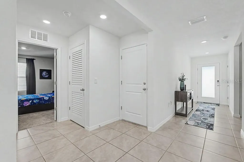 17070 NW 176th Way Alachua FL 32615