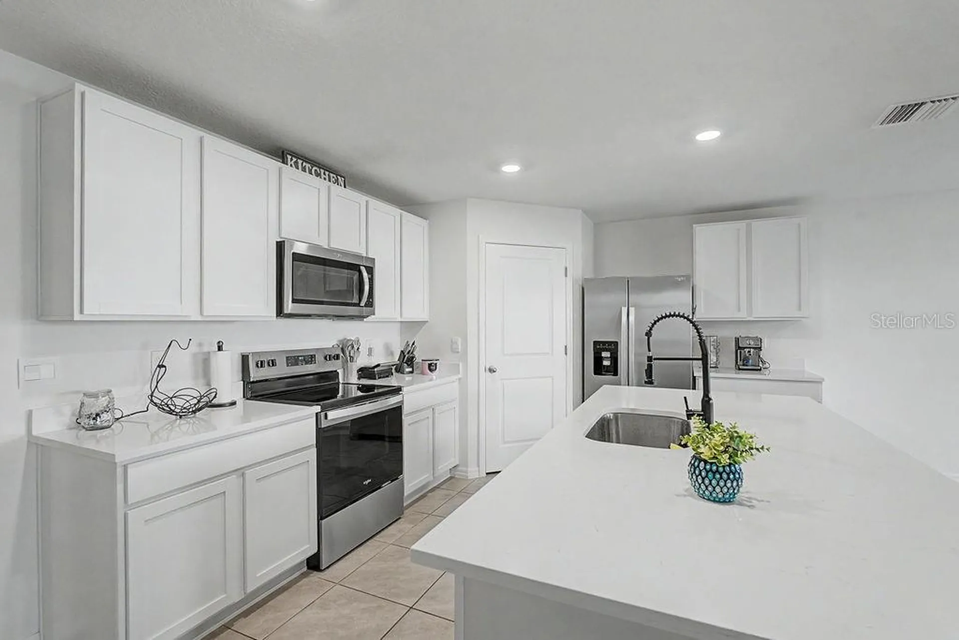 17070 NW 176th Way Alachua FL 32615