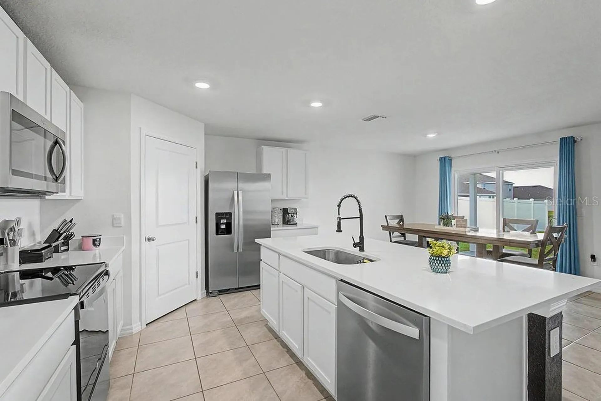 17070 NW 176th Way Alachua FL 32615