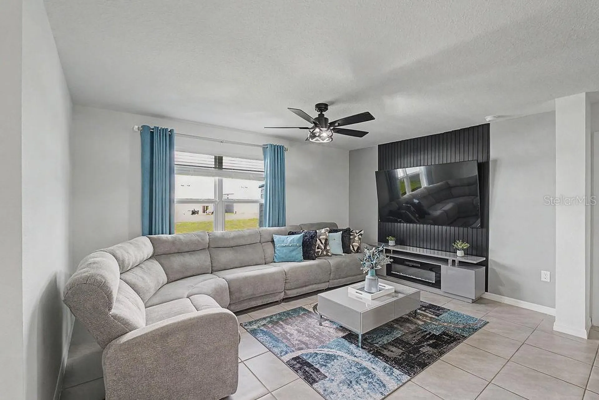 17070 NW 176th Way Alachua FL 32615