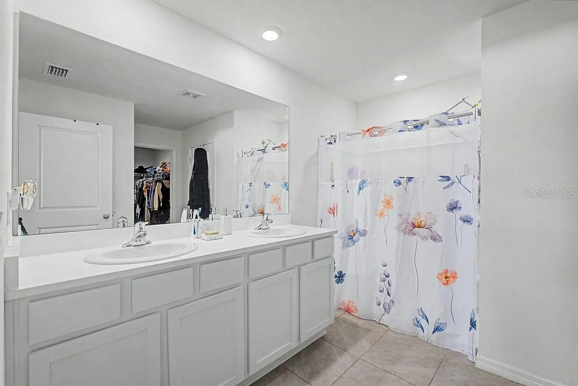 17070 NW 176th Way Alachua FL 32615