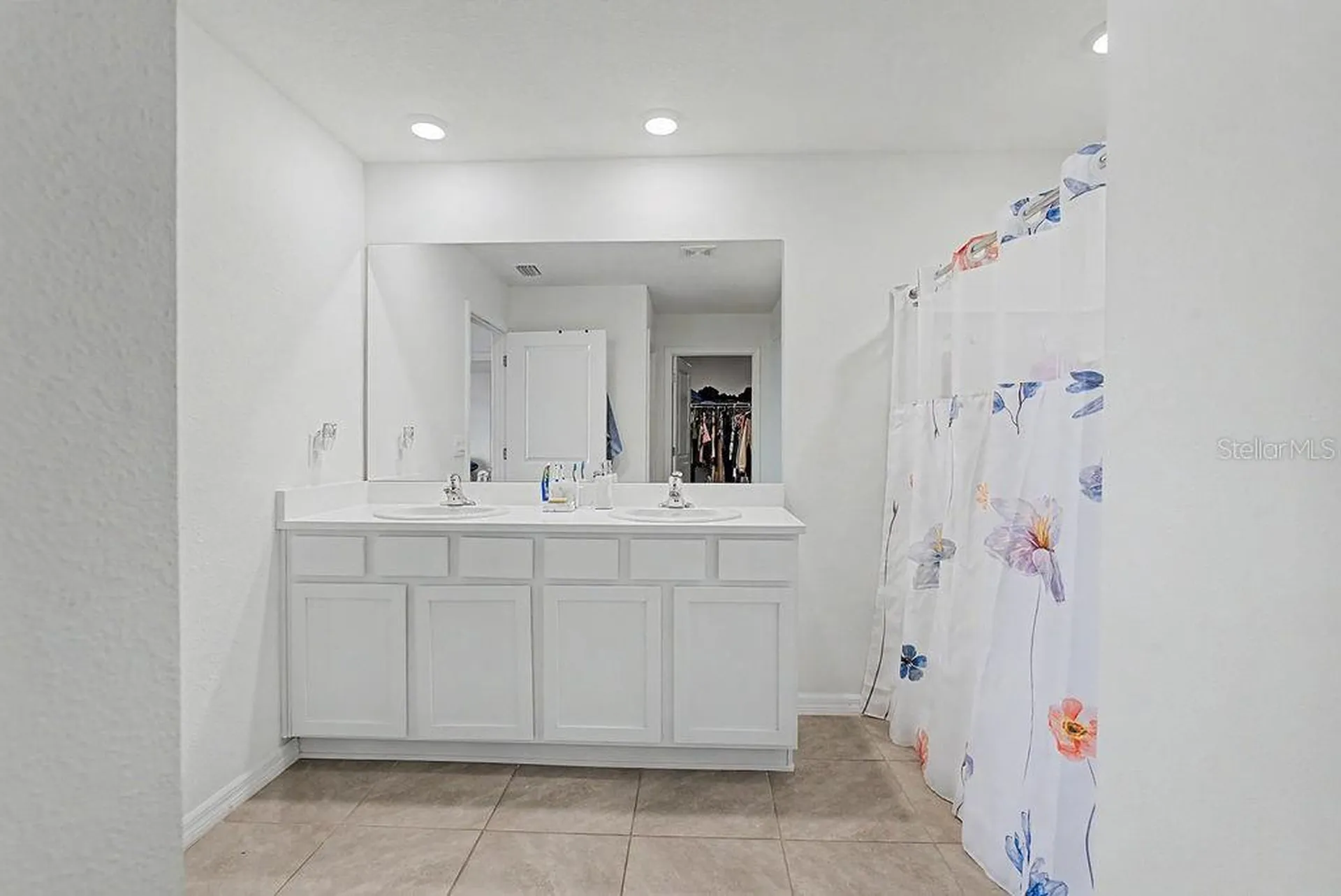 17070 NW 176th Way Alachua FL 32615
