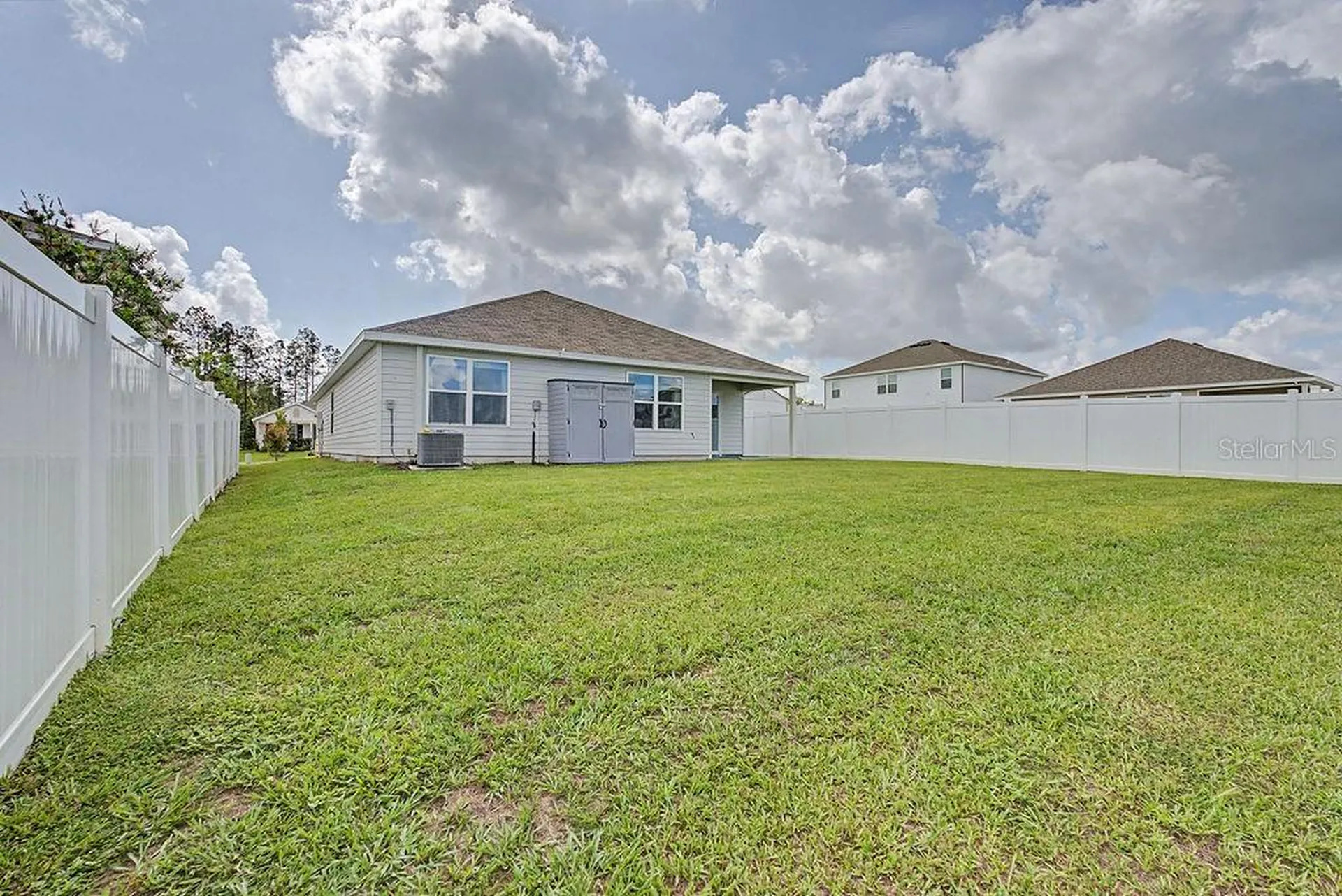 17070 NW 176th Way Alachua FL 32615