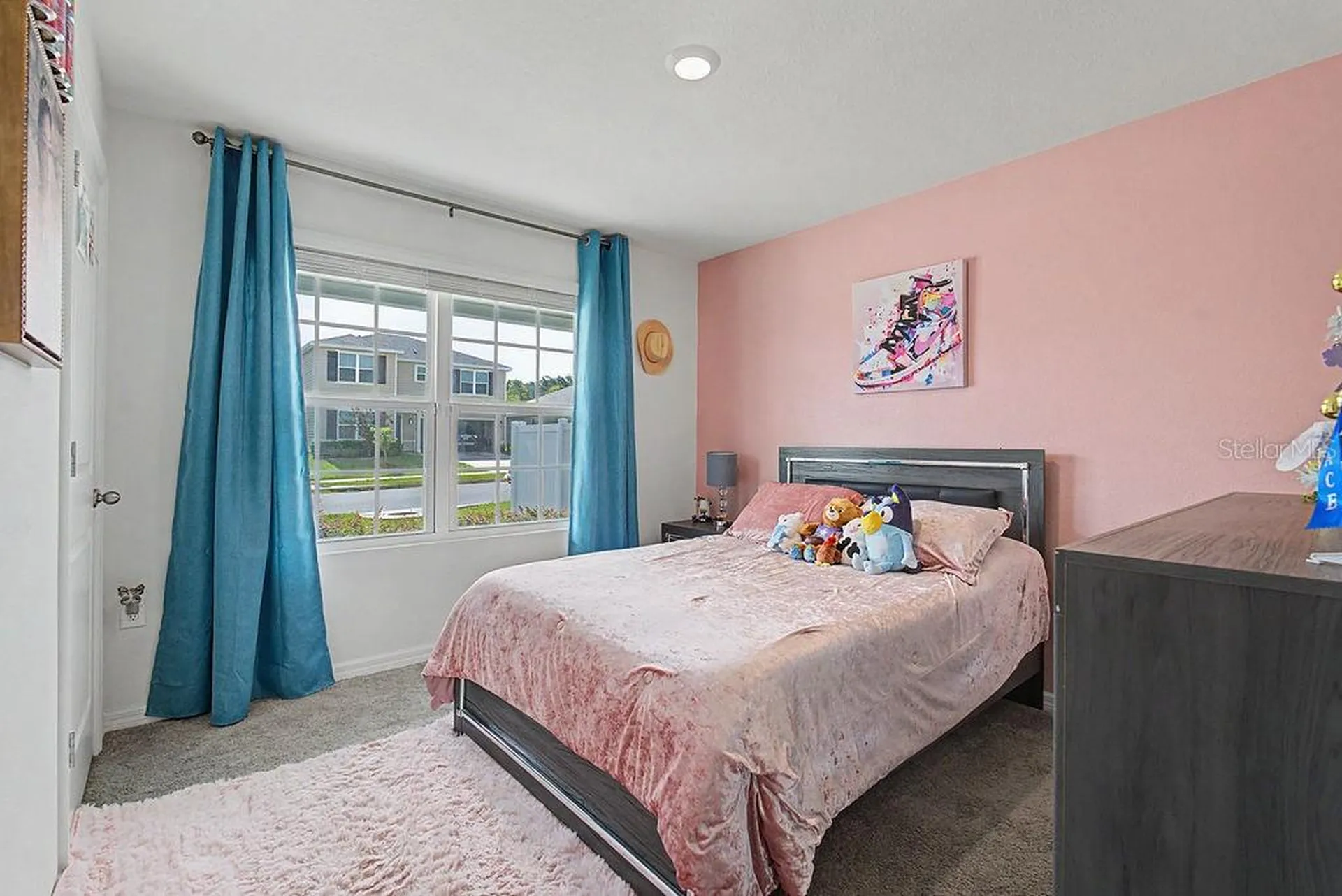 17070 NW 176th Way Alachua FL 32615