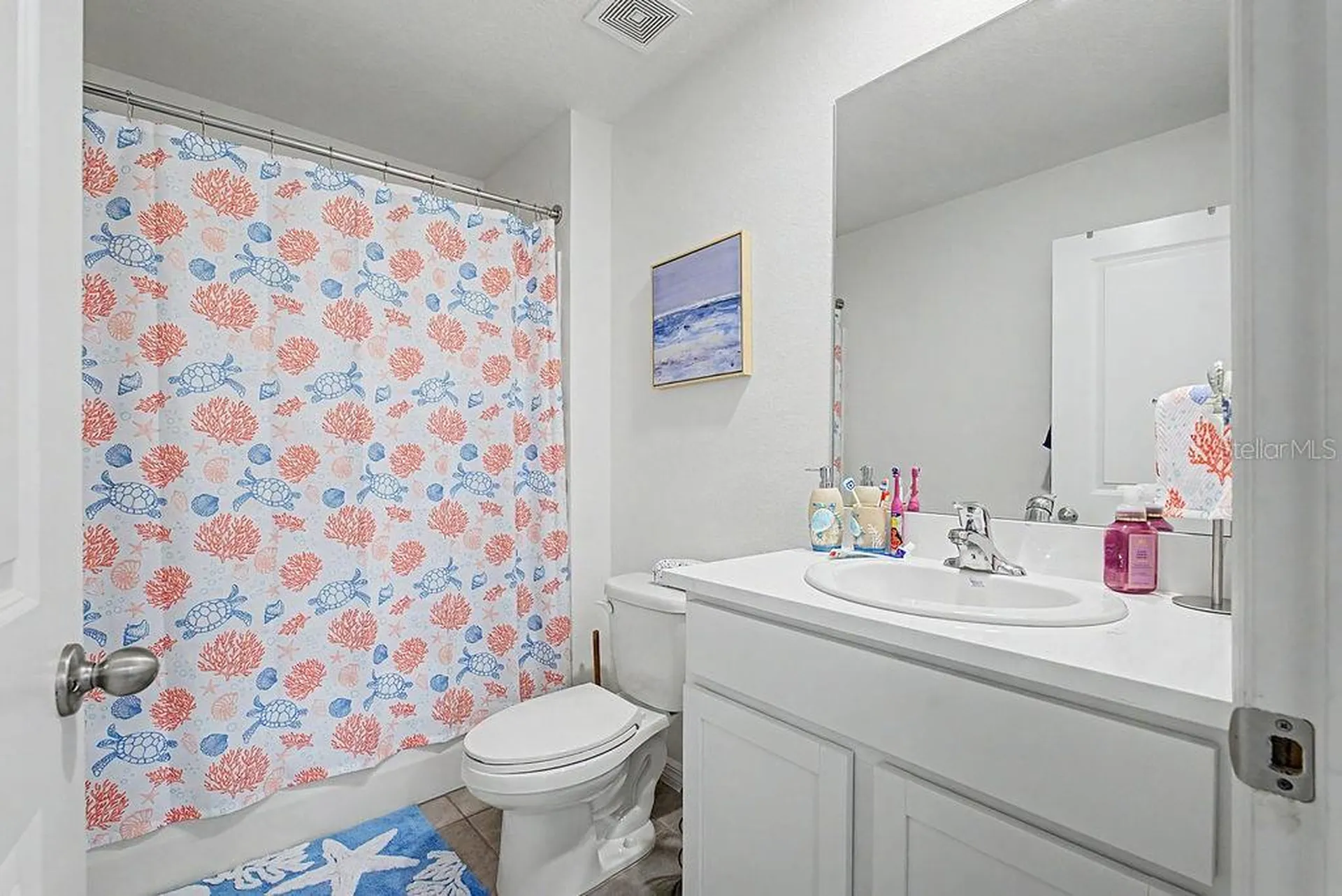 17070 NW 176th Way Alachua FL 32615