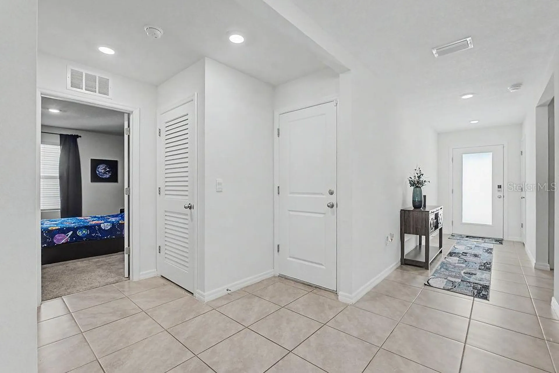 17070 NW 176th Way Alachua FL 32615