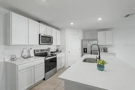 17070 NW 176th Way Alachua FL 32615