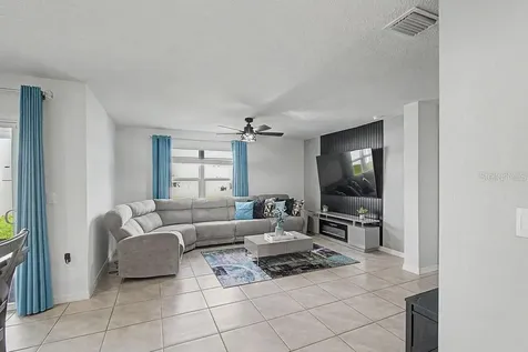 17070 NW 176th Way Alachua FL 32615