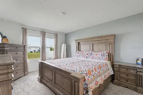 17070 NW 176th Way Alachua FL 32615