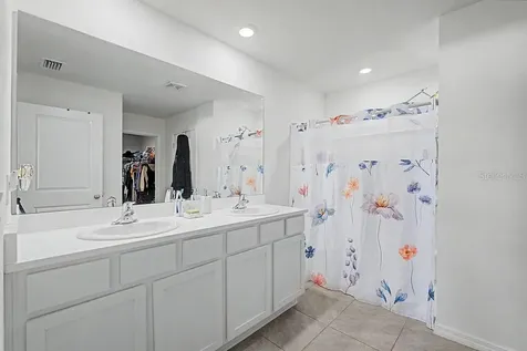 17070 NW 176th Way Alachua FL 32615