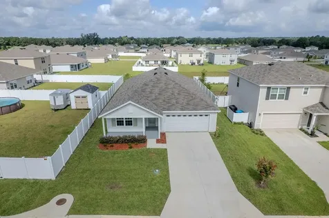 17070 NW 176th Way Alachua FL 32615