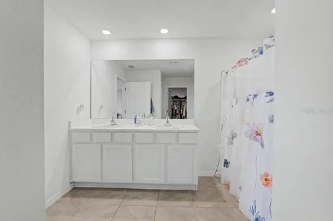17070 NW 176th Way Alachua FL 32615
