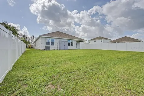 17070 NW 176th Way Alachua FL 32615