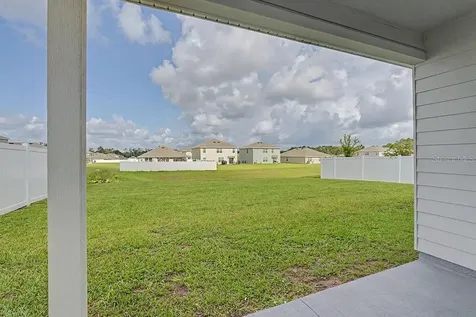 17070 NW 176th Way Alachua FL 32615