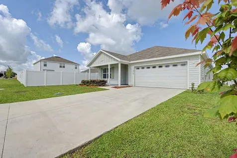 17070 NW 176th Way Alachua FL 32615