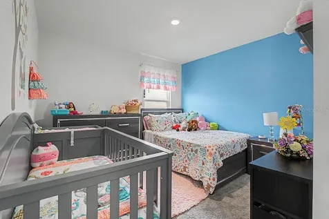 17070 NW 176th Way Alachua FL 32615