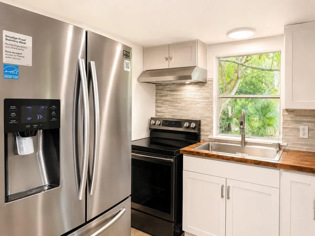 8010 W Morrow Court Crystal River FL 34428